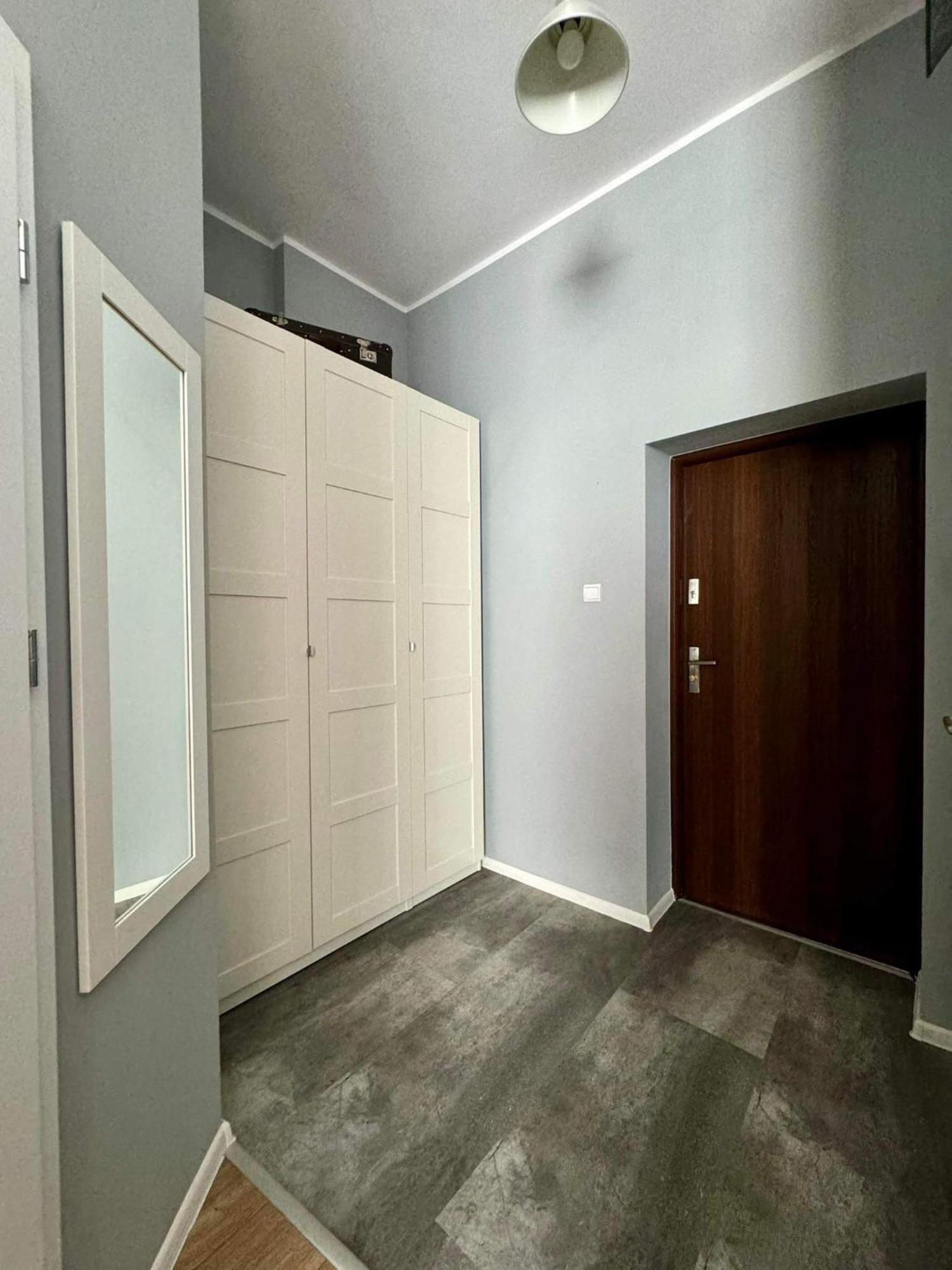 Apartament Filmowy Walbrzych Exterior photo